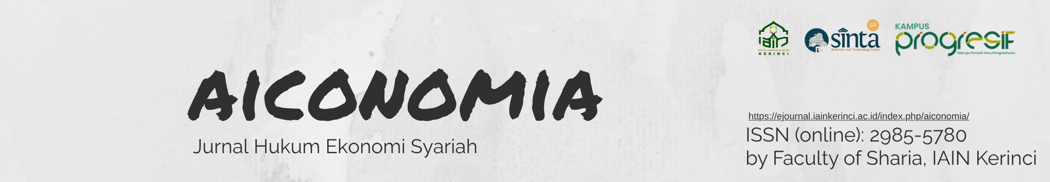 bisalah