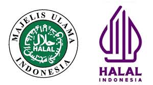 halal