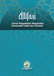 					View Vol. 6 No. 1 (2026): Juni
				