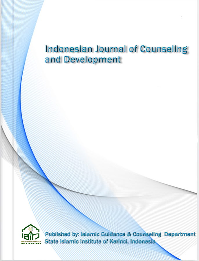 					View Vol. 1 No. 2 (2019): December 2019
				